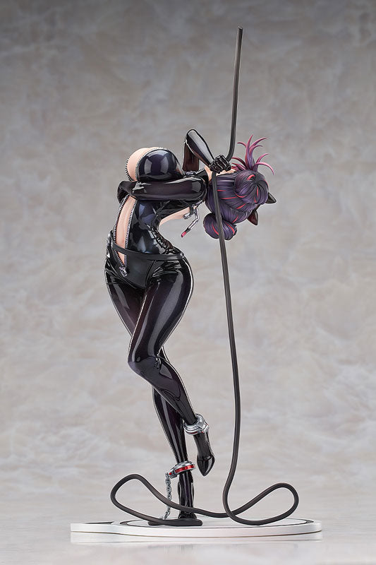 "Goddess of Victory: Nikke" Quency: Escape Queen 1/7 Scale Figure