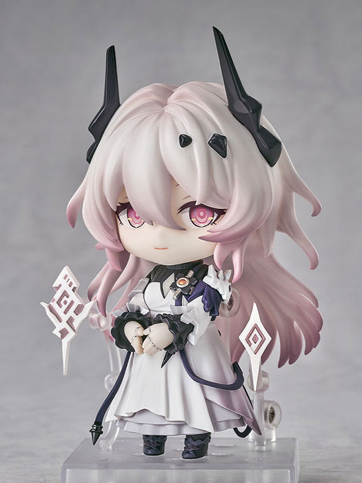 Nendoroid "Arknights" Civilight Eterna