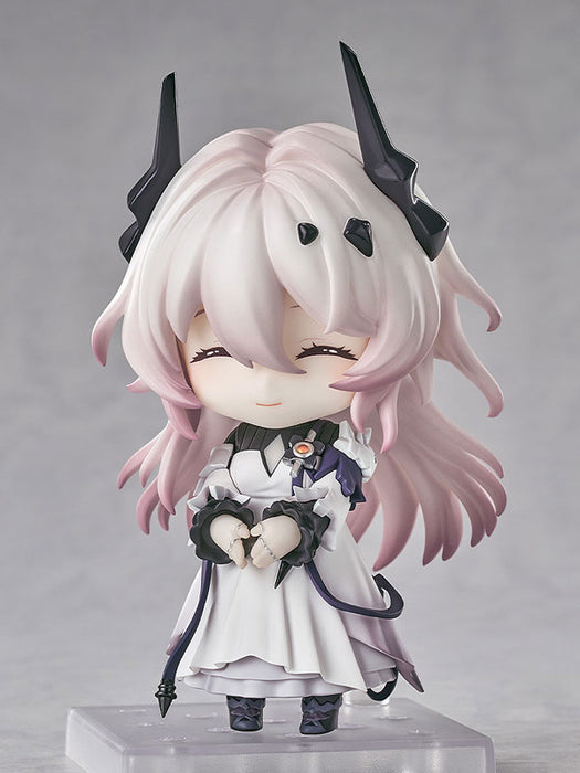 Nendoroid "Arknights" Civilight Eterna