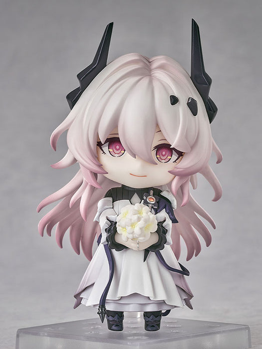 Nendoroid "Arknights" Civilight Eterna