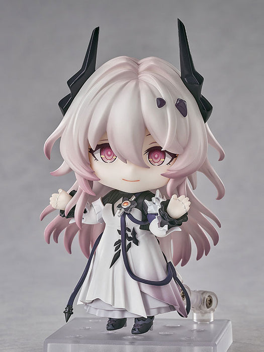 Nendoroid "Arknights" Civilight Eterna