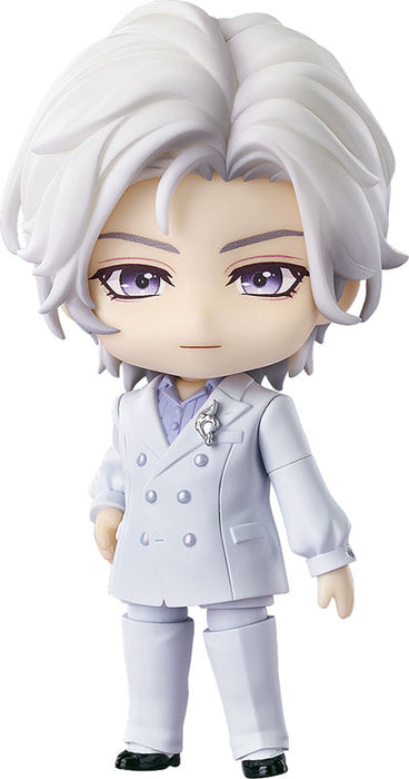 Nendoroid "Shi Jie Zhi Wai" Xia Xiao Yin