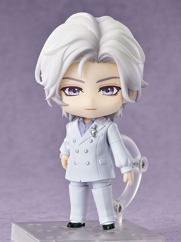 Nendoroid "Shi Jie Zhi Wai" Xia Xiao Yin