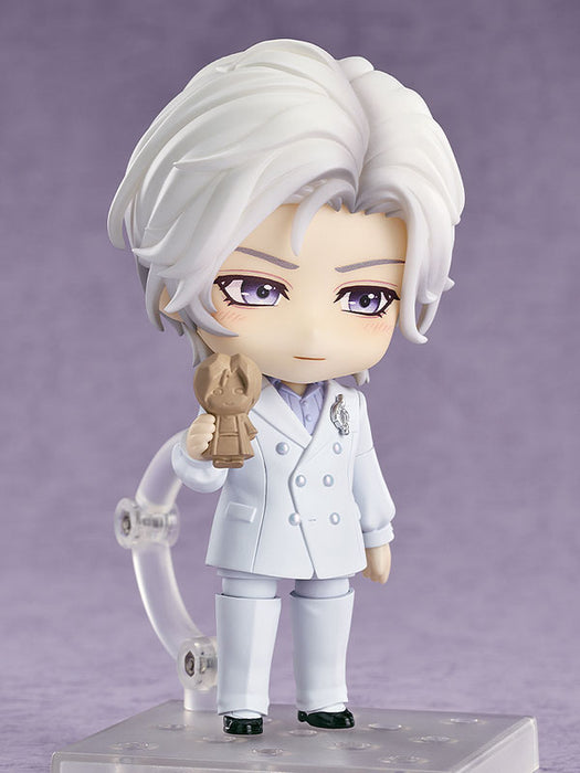 Nendoroid "Shi Jie Zhi Wai" Xia Xiao Yin