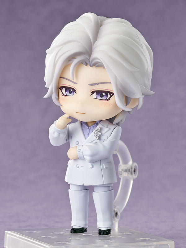 Nendoroid "Shi Jie Zhi Wai" Xia Xiao Yin