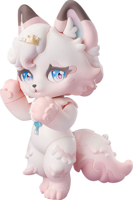 Nendoroid FLUFFY LAND Dyana