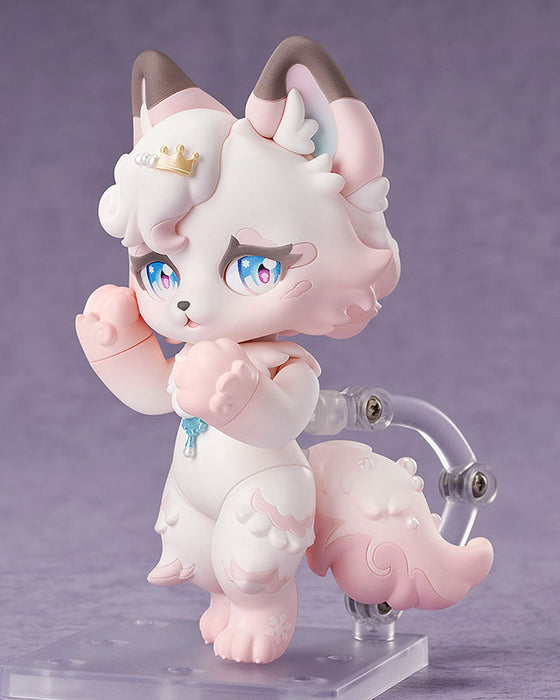 Nendoroid FLUFFY LAND Dyana