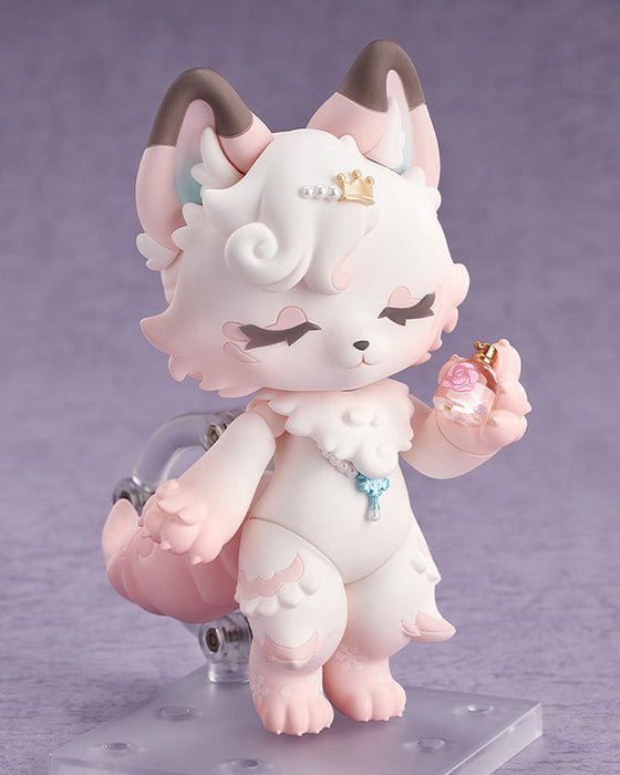 Nendoroid FLUFFY LAND Dyana