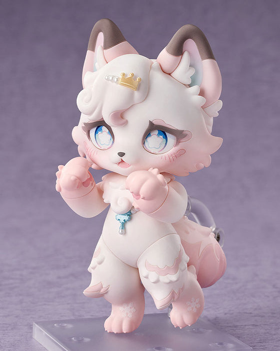 Nendoroid FLUFFY LAND Dyana