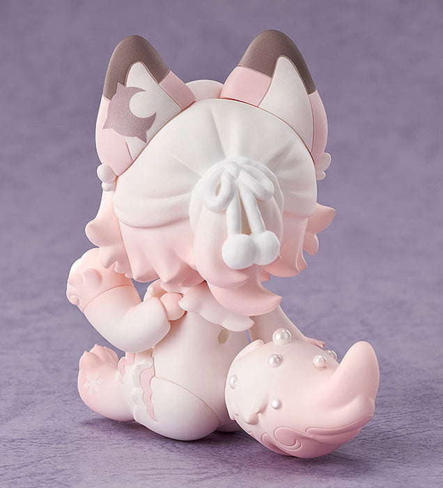 Nendoroid FLUFFY LAND Dyana
