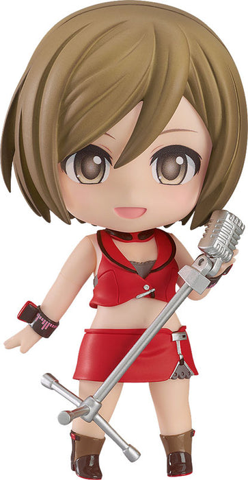 Nendoroid MEIKO MEIKO 2.0