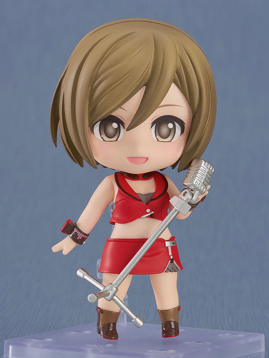 Nendoroid MEIKO MEIKO 2.0