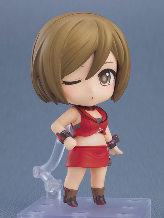 Nendoroid MEIKO MEIKO 2.0
