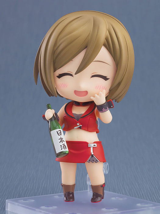 Nendoroid MEIKO MEIKO 2.0