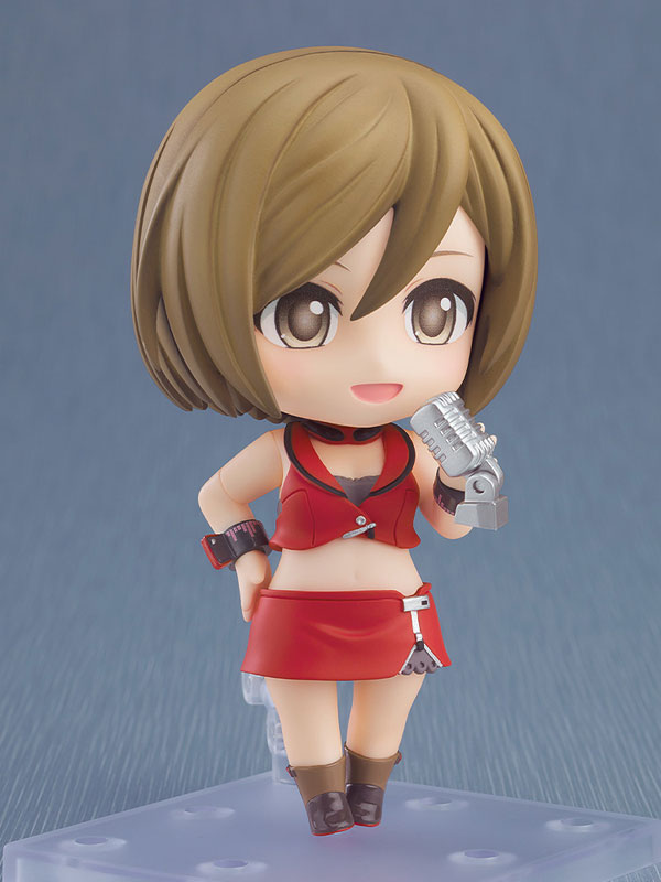 Nendoroid MEIKO MEIKO 2.0