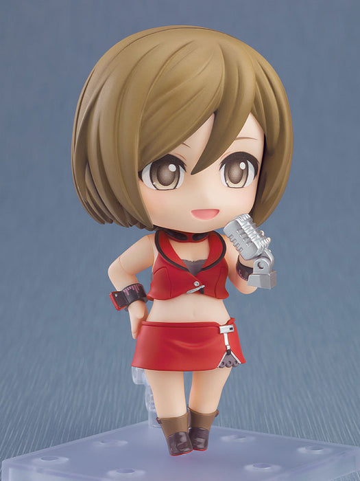 Nendoroid MEIKO MEIKO 2.0
