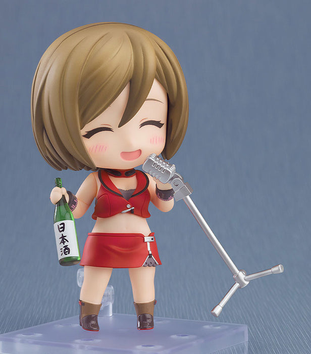 Nendoroid MEIKO MEIKO 2.0