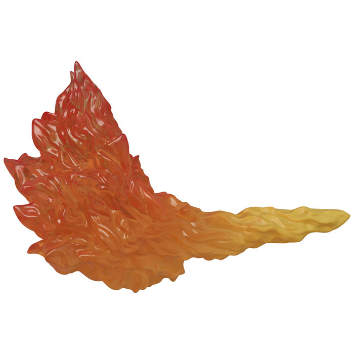 MAFEX "The Suicide Squad" Bloodsport