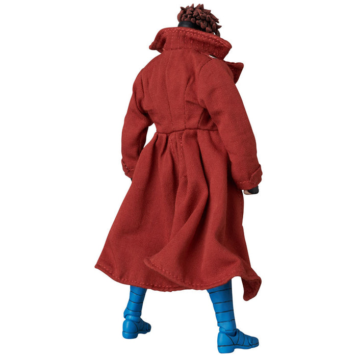 MAFEX "X-Men" Gambit (Comic Variant Ver.)