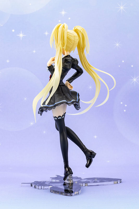 "Shugo Chara!" Hoshina Utau School Uniform Ver.