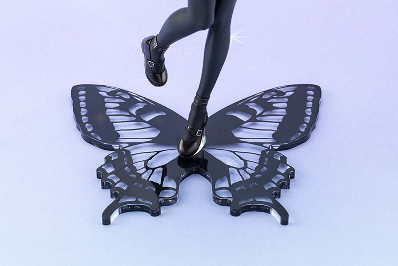 "Shugo Chara!" Hoshina Utau School Uniform Ver.