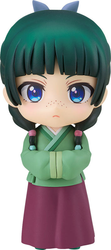 Nendoroid "The Apothecary Diaries" Maomao