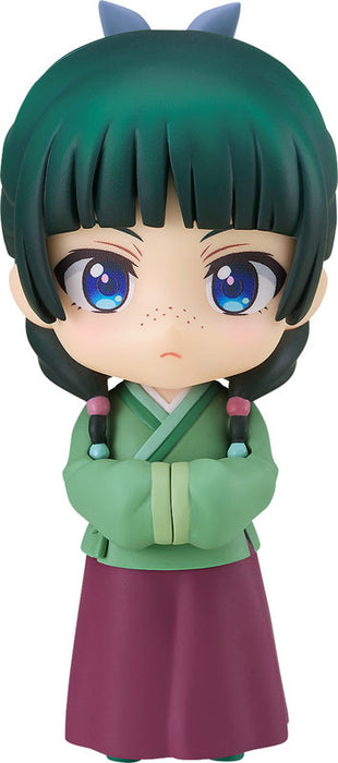 Nendoroid "The Apothecary Diaries" Maomao