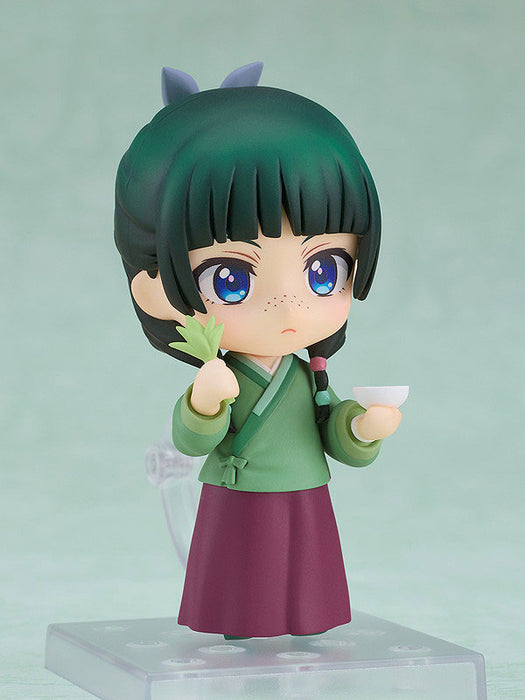 Nendoroid "The Apothecary Diaries" Maomao