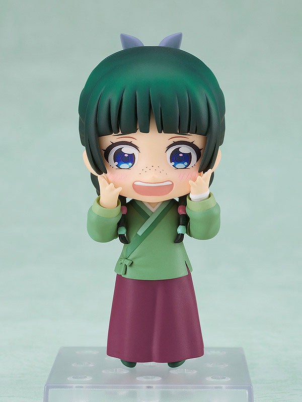 Nendoroid "The Apothecary Diaries" Maomao