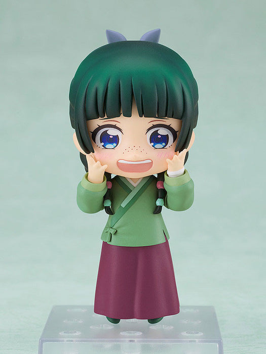 Nendoroid "The Apothecary Diaries" Maomao