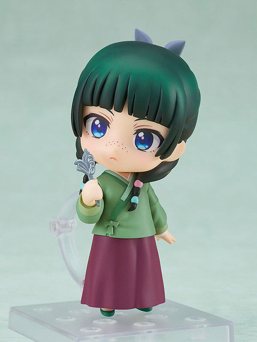 Nendoroid "The Apothecary Diaries" Maomao