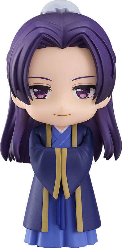 Nendoroid "The Apothecary Diaries" Jinshi