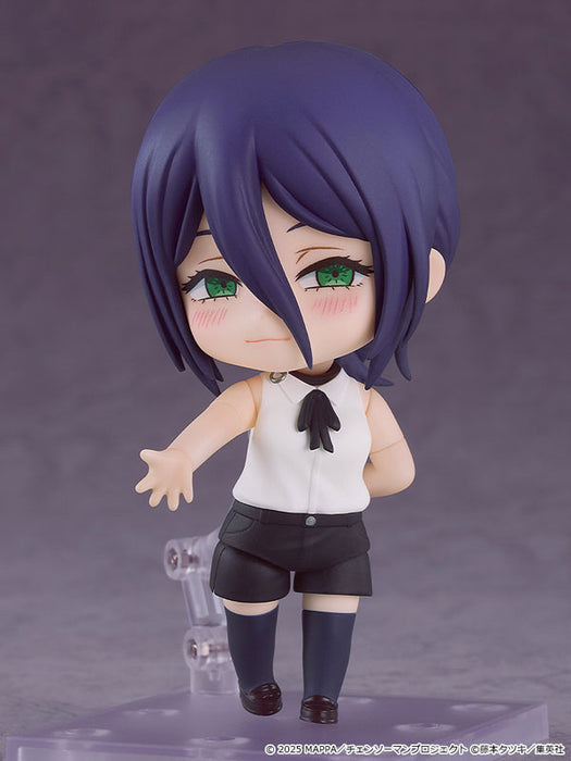 Nendoroid "Chainsaw Man - The Movie: Reze Arc" Reze