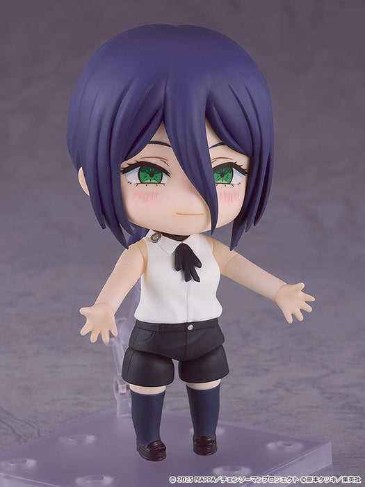 Nendoroid "Chainsaw Man - The Movie: Reze Arc" Reze