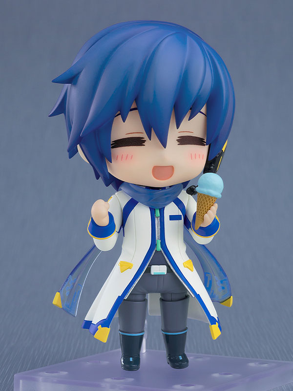 Nendoroid KAITO KAITO 2.0