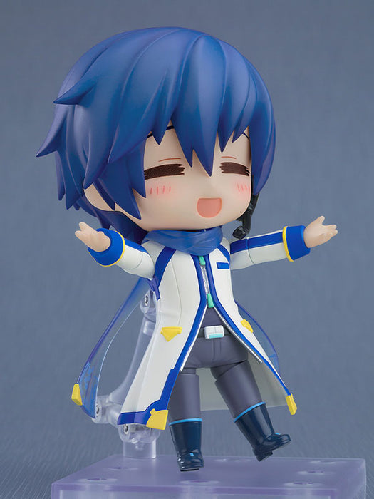Nendoroid KAITO KAITO 2.0