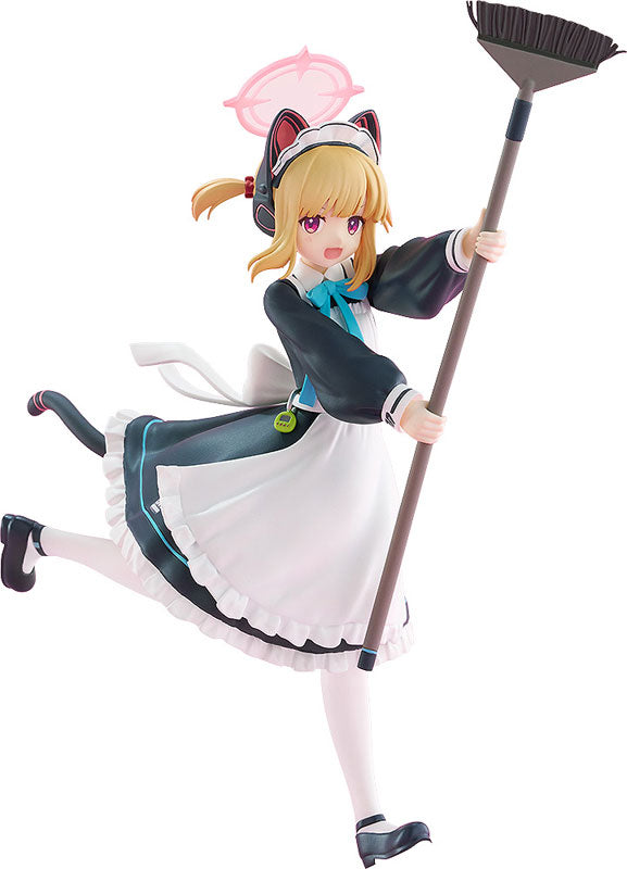 POP UP PARADE "Blue Archive" Momoi (Maid)