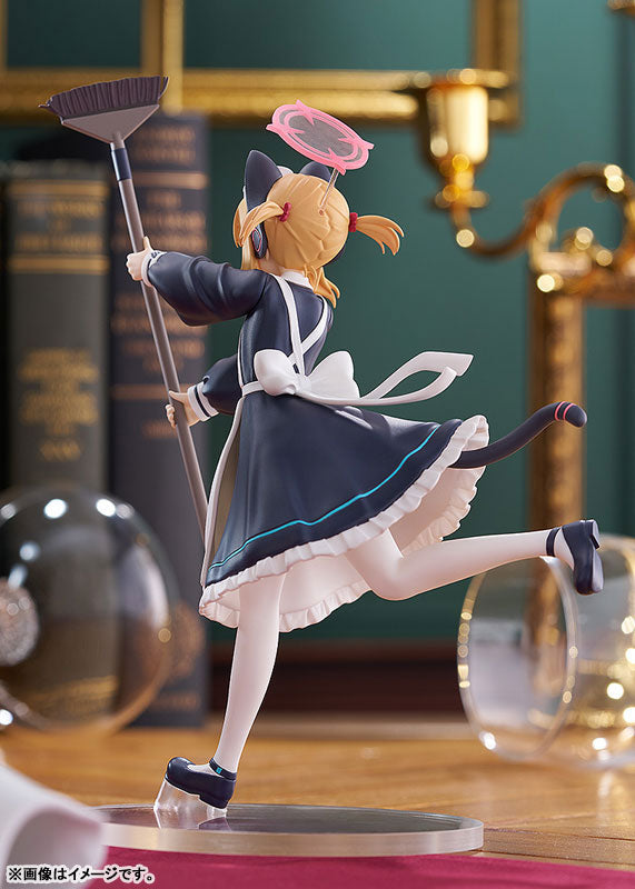 POP UP PARADE "Blue Archive" Momoi (Maid)