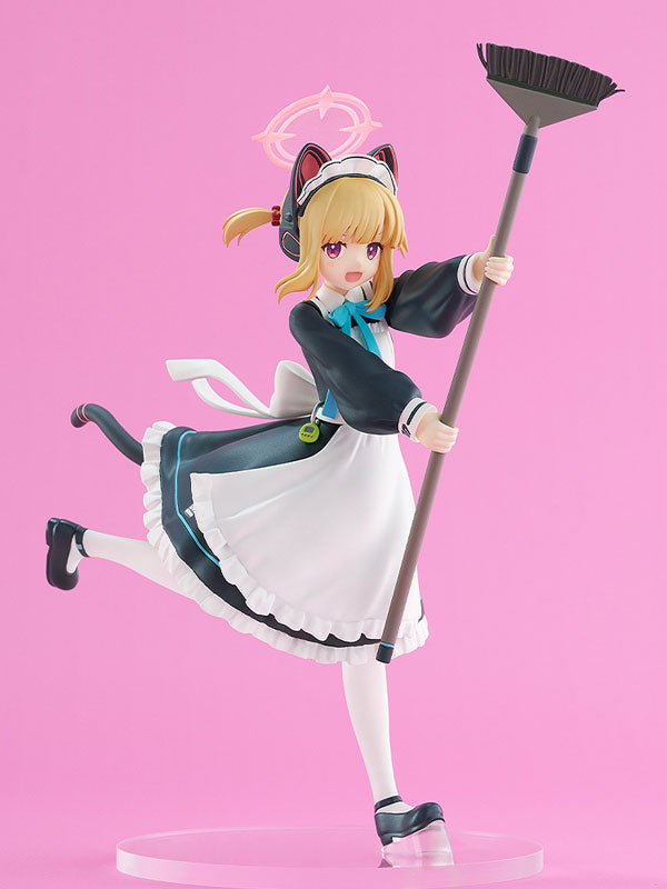 POP UP PARADE "Blue Archive" Momoi (Maid)