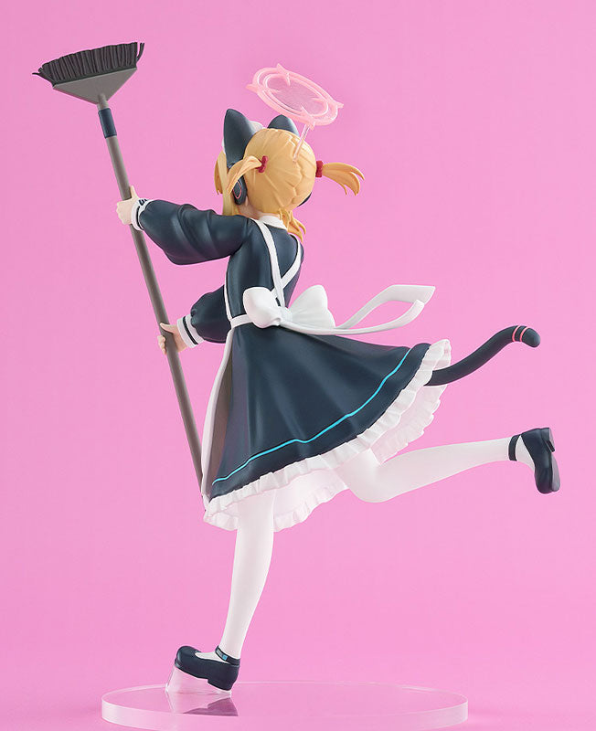 POP UP PARADE "Blue Archive" Momoi (Maid)