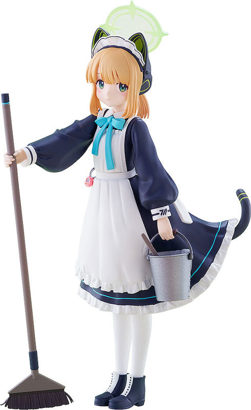 POP UP PARADE "Blue Archive" Midori (Maid)