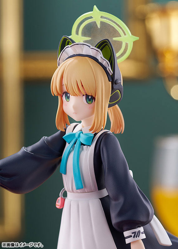 POP UP PARADE "Blue Archive" Midori (Maid)