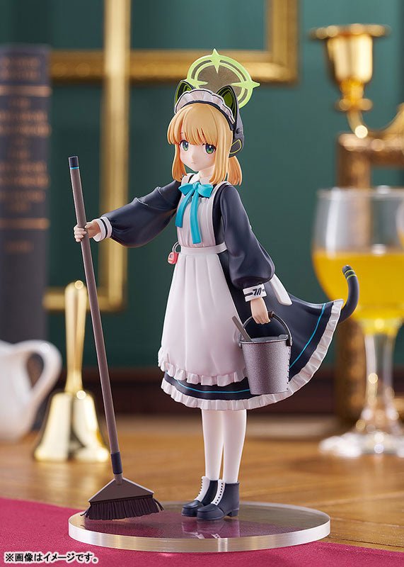 POP UP PARADE "Blue Archive" Midori (Maid)