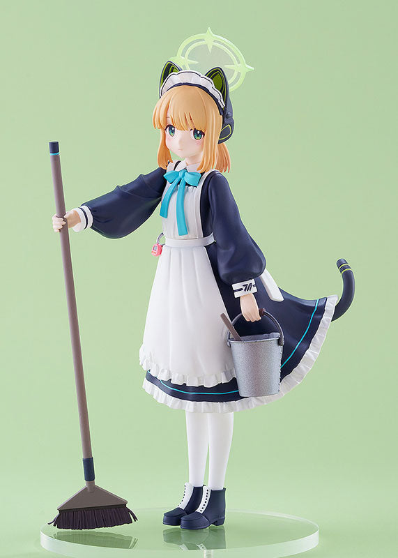 POP UP PARADE "Blue Archive" Midori (Maid)
