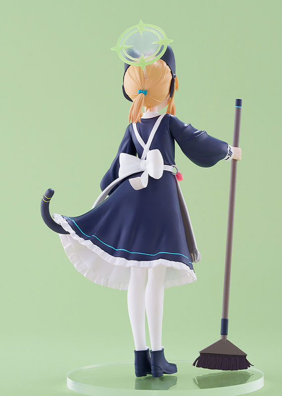 POP UP PARADE "Blue Archive" Midori (Maid)