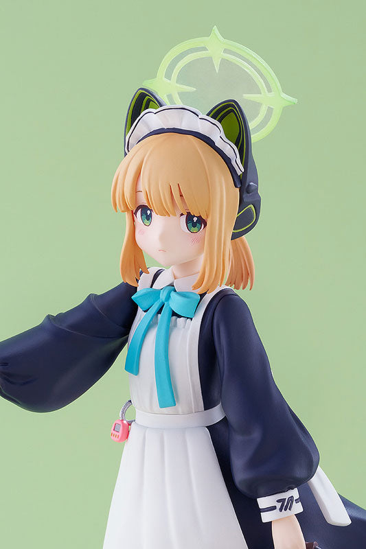 POP UP PARADE "Blue Archive" Midori (Maid)