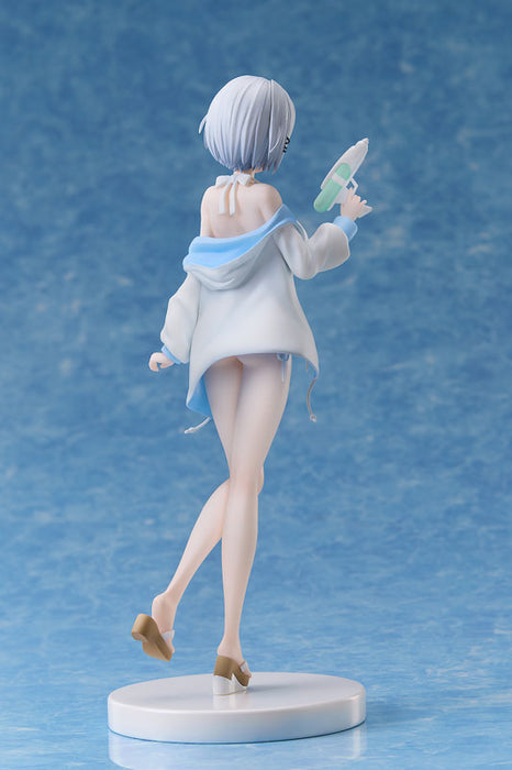 "The Detective is Already Dead" Siesta Swimsuit Ver. 1/7 Complete Figure