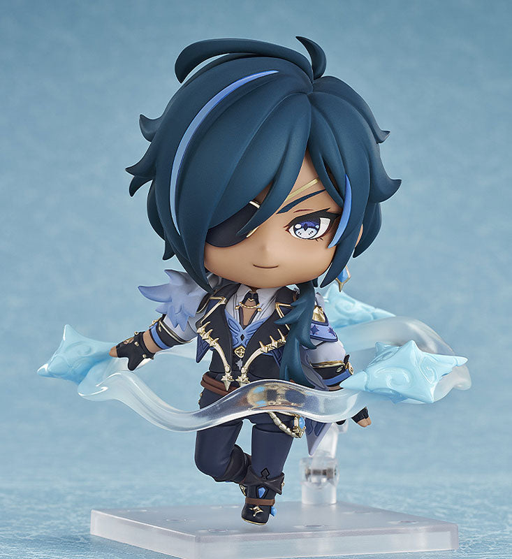 Nendoroid "Genshin Impact" Kaeya