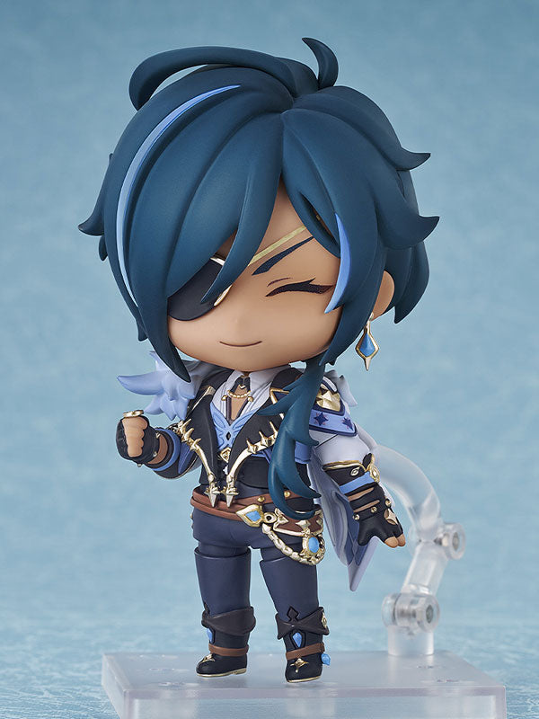 Nendoroid "Genshin Impact" Kaeya