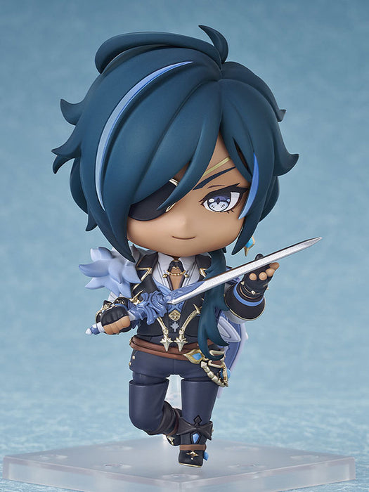 Nendoroid "Genshin Impact" Kaeya